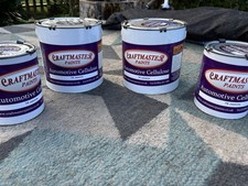 Triumph Herald & Vitesse