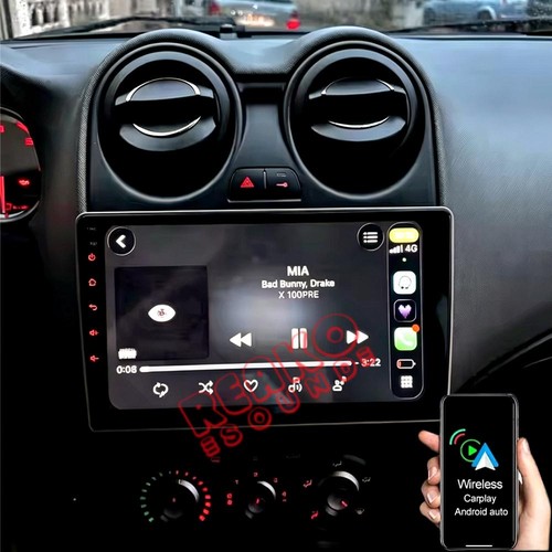Apple carplay for - carplay,