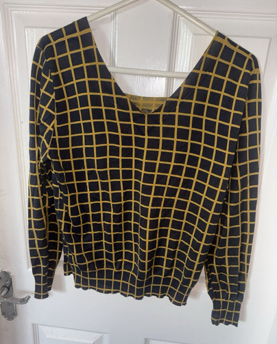Dries van noten - noten, women's