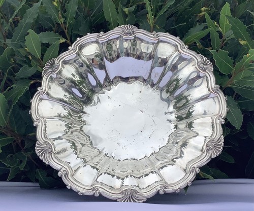 Antique georgian george - george, iii