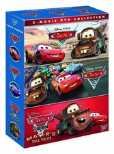 Cars - cars,, 2