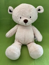 Mothercare  Teddy Bear  Soft