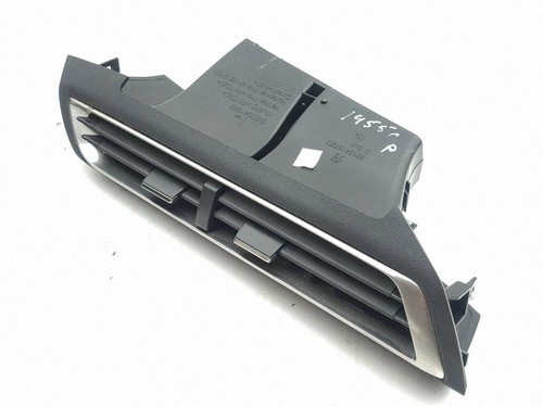 Peugeot 5008 2020 centre - 5008,