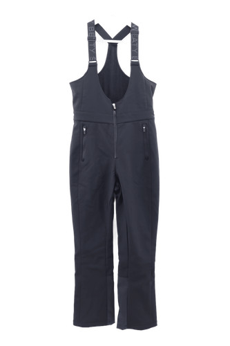 Sweaty betty women trousers - women's,