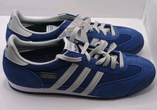 Adidas Originals R71  (Dragon)