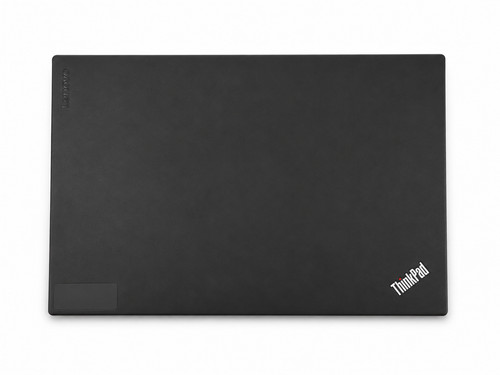 Lenovo thinkpad intel - thinkpad,