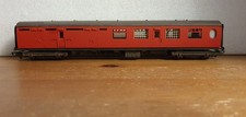 Breakdown crane crew coach - crane,