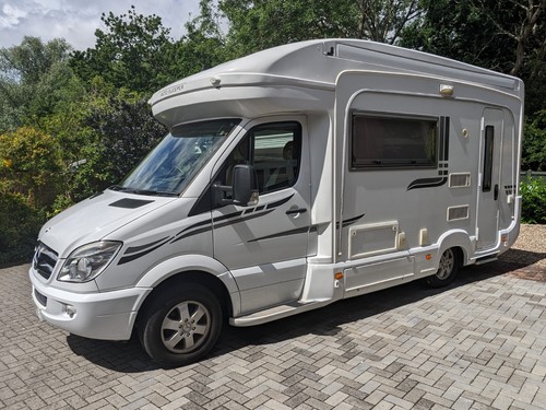 Motor homes for sale - homes,