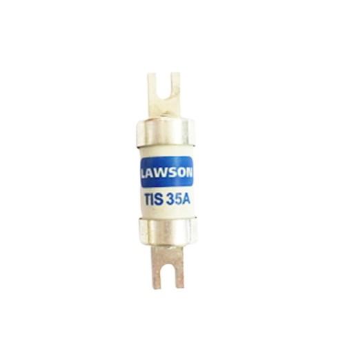 Lawson tis32 32a bs88 hrc - 32a,