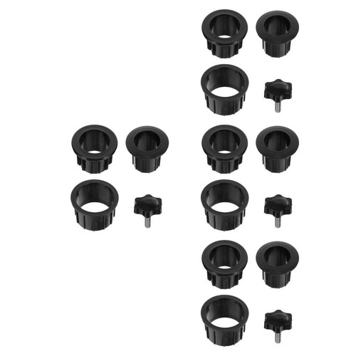 Sets umbrella base stand - umbrella,