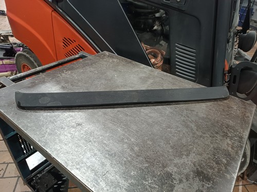 Genuine bmw series e30 - bmw,