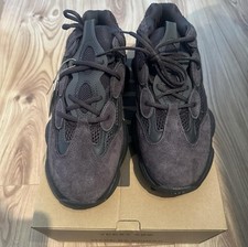 Brand New Adidas Yeezy 500