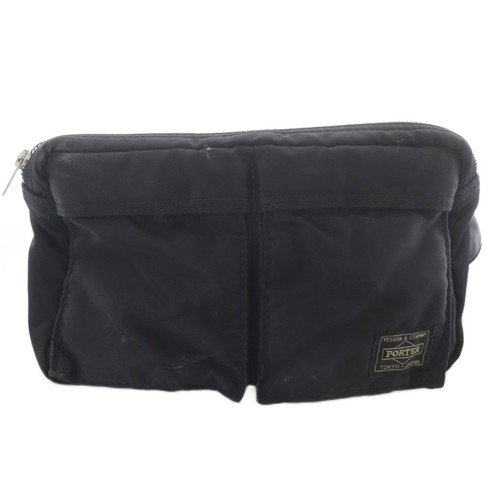 Porter yoshida tanker mini - porter,