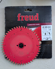 Freud FR07L001H / F03FS09800