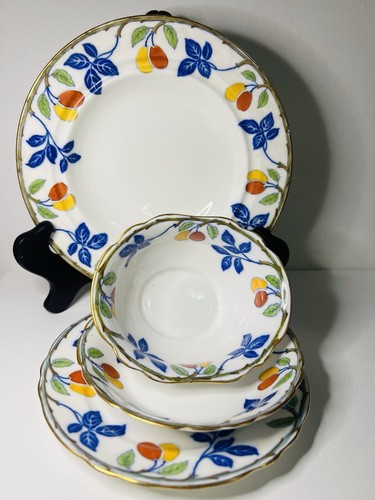 Vintage aynsley england - vintage,