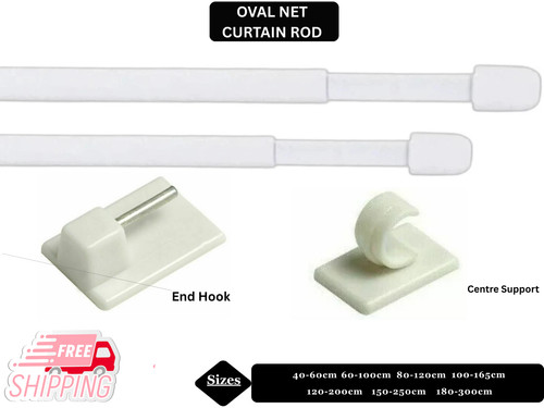 Light weight oval - weight,