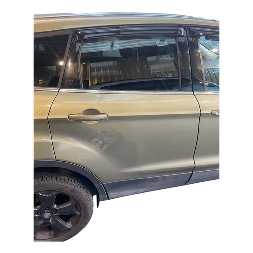 Ford kuga mk2 door rear - kuga, right