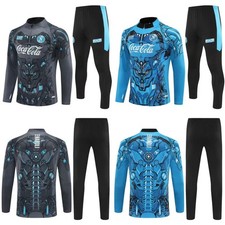 2025-26 Na/ples* Tracksuit