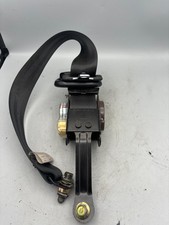 Toyota MR2 MK2 SW20 NA & Turbo