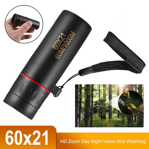 Pocket mini small lens - small, hd