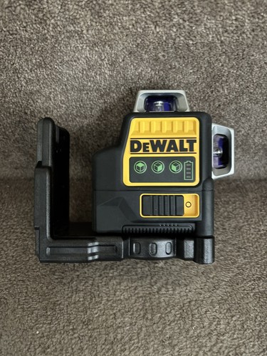 Dewalt dce089g 12v - dewalt,