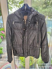 ZARA MAN puffer jacket Size S