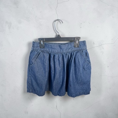 Cherokee girls size 16 - size, 14/16