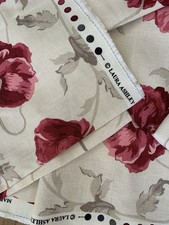 Laura Ashley Freshford Poppy