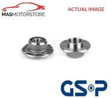 WHEEL BEARING KIT REAR GSP