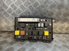 VAUXHALL ASTRA 2006 1.6 SXI