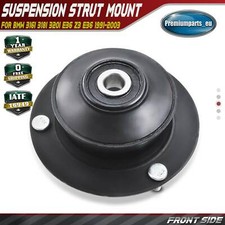 Top Strut Mounting Front for