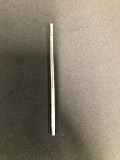 SHIMANO BAITRUNNER 3500B