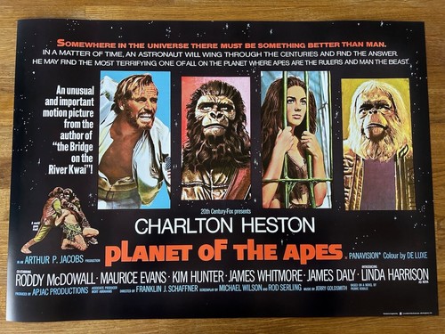 Poster planet the - poster,