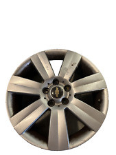 Chevrolet Captiva Wheel Alloy