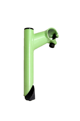 2mm short 50mm reach - 22.2mm,