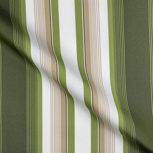 Outdoor garden fabric - garden,