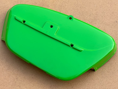 Nos honda green tool - nos,