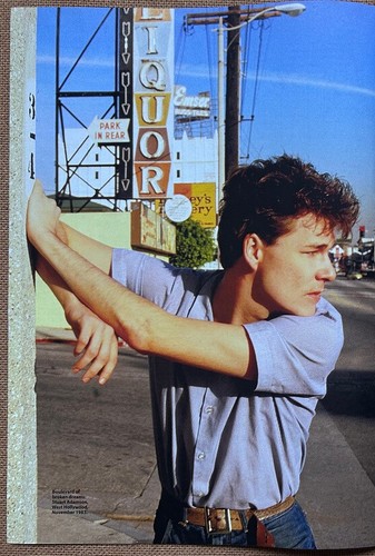 Stuart adamson 2012 full - adamson,