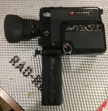 Canon Canosound 514XL-S Super