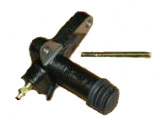 Clutch slave cylinder - slave,