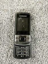 VINTAGE SAMSUNG STRATUS