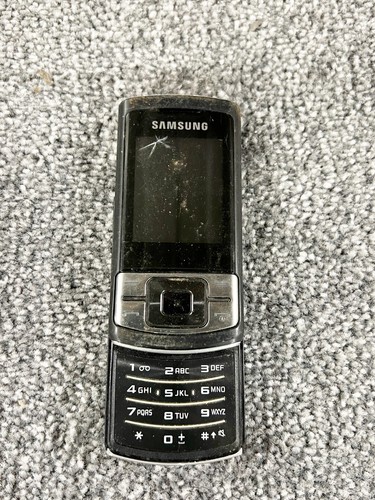 Vintage samsung stratus - samsung,