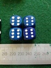 Original Board Game Part - 4