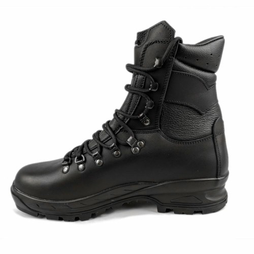 Alt berg peacekeeper - alt-berg, boots