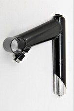 PROMAX RACE ROAD BIKE CR MO