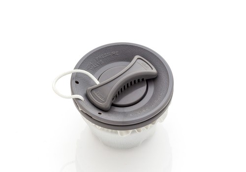 Airmate high pressure valve - airmate,