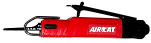 Aircat 6350 low vibration - aircat,