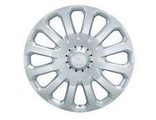 Genuine Ford B-Max Fiesta Mk7