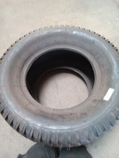 24x1200-12 Carlisle Turf Master Atv Quad Buggy Lawnmower Tyre