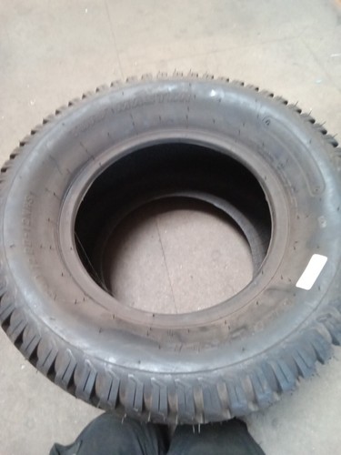 24x1200 carlisle turf - 24x1200-12,